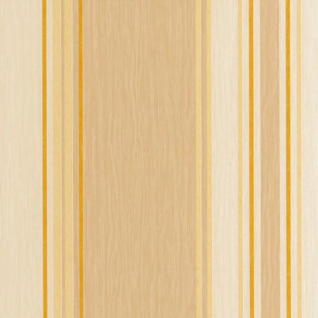 фото Erismann Ambience 5909-03