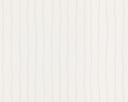 фото A.S.Creation Brigitte 3 858139