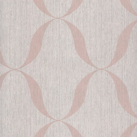 фото Grandeco Boutique 3107