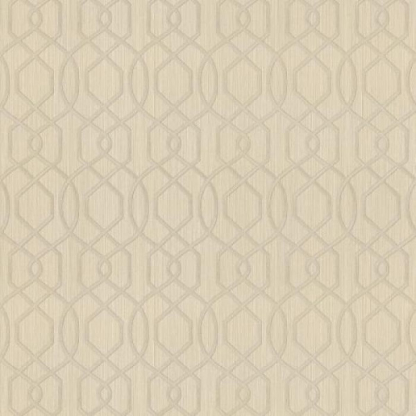 купить Rasch Filigrano 964325