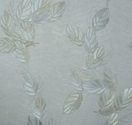 фото Asian Wallpaper Bragi 129503