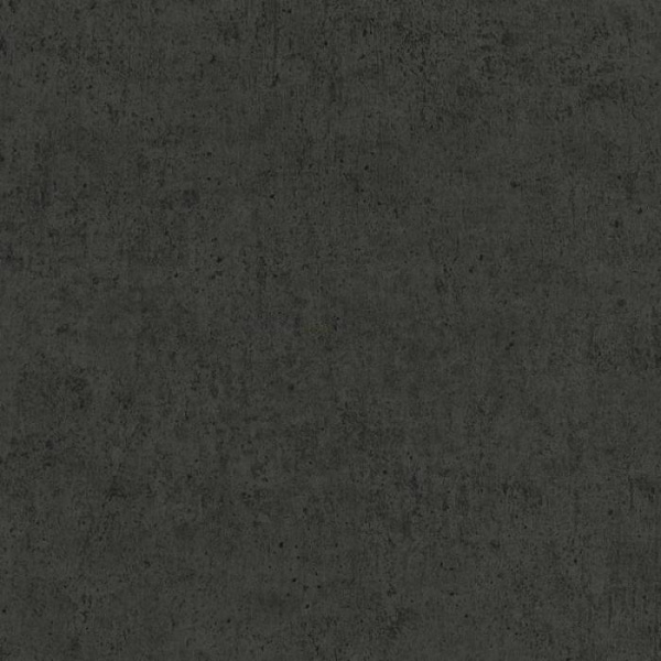 купить P+S International Fashion for Walls 02464-30