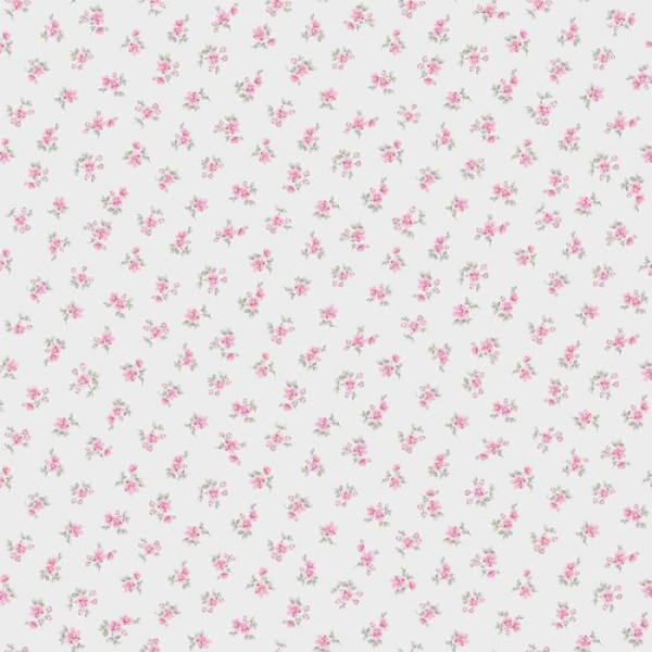 купить Casadeco Lily Rose 21234930