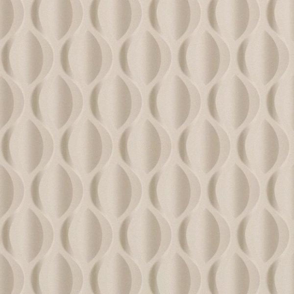 купить Rasch Deco Style 504552
