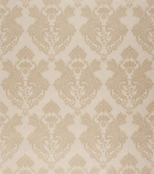 купить Calcutta Elegance elegance-111006-veronese-dove