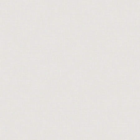 фото ICH Lullaby 229-4