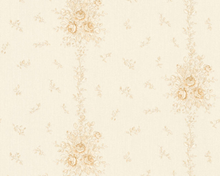 фото A.S.Creation Chateau 5 34500-4