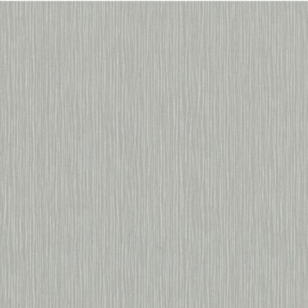 фото AS Creation Inspiration 2876-25