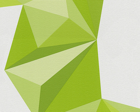 фото A.S.Creation Contzen 4 956541