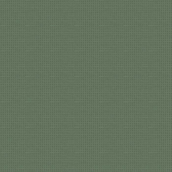 купить Marburg Montego 30898