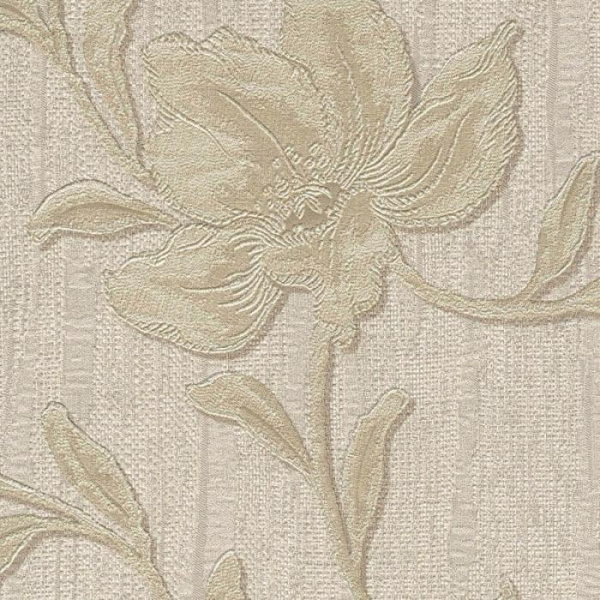 купить Limonta Velasca 54222