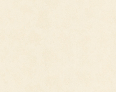 фото A.S.Creation Caroline 840882