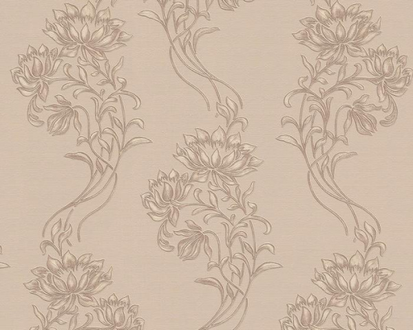 купить A.S.Creation Bella Vista 935562