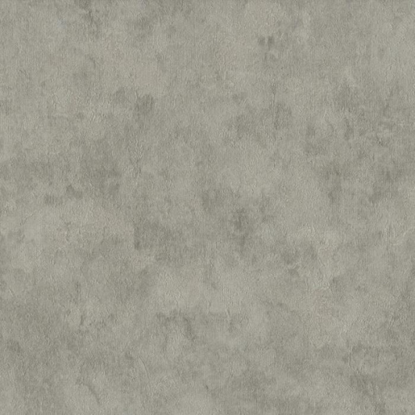 купить A.S.Creation Goldwell 37381-1