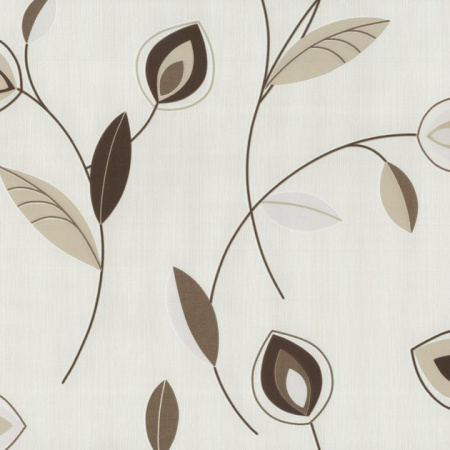 фото P+S International Confetti 13068-10