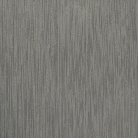 фото Marburg Gina's 53837