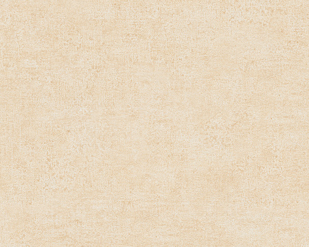 фото A.S.Creation Bohemian Burlesque 960792