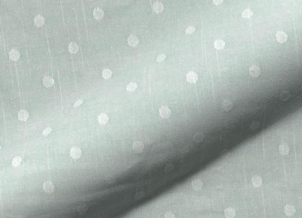 купить Rasch Bambino XVIII 836027