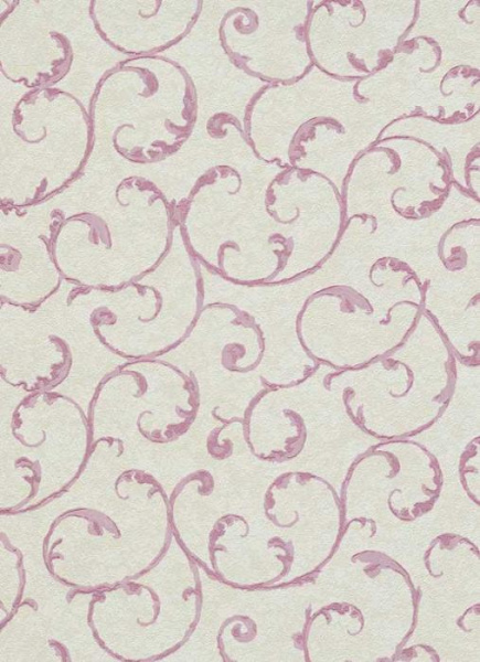 купить Erismann Cassinia 5212-09
