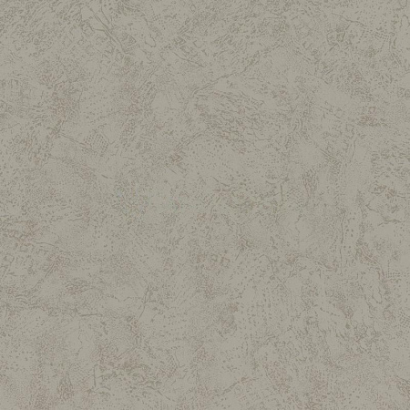 фото P+S International Pure & Easy 13282-50