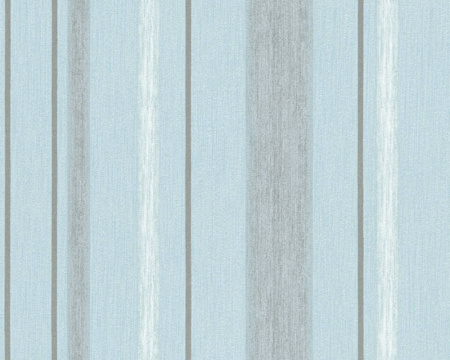 фото A.S.Creation Del Sol 32701-2