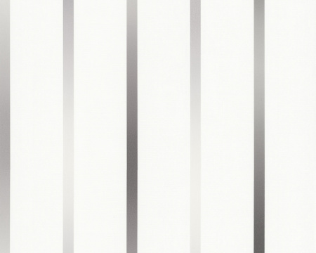 фото A.S.Creation Esprit 7 266033