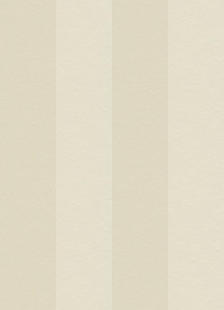 фото Erismann Elysion 1751-05