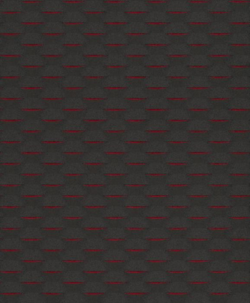 купить Rasch Bond Street 2015 726404