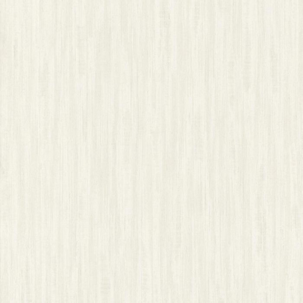 купить Rasch Barbara Home 2 XL 802801 (536300)