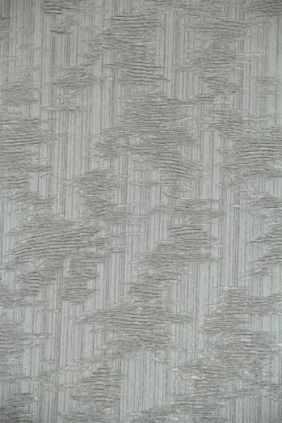 купить Emiliana Parati Althea 41239