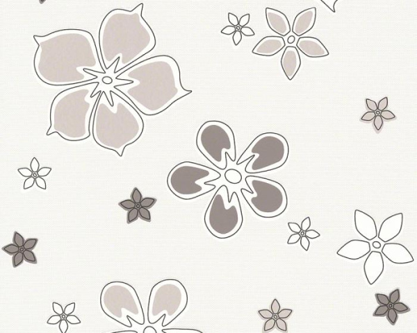 купить A.S.Creation Selina 938052
