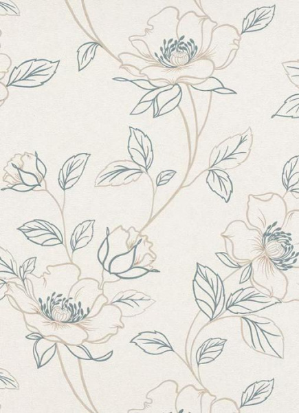 купить Erismann Altea 5236-19