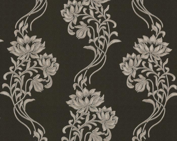 купить A.S.Creation Bella Vista 935564