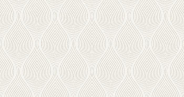 купить Grandeco Elena a36201