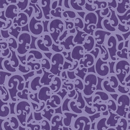 фото Erismann Sceno 5741-45