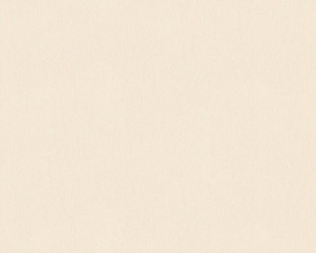 фото A.S.Creation Chateau 5 34507-2