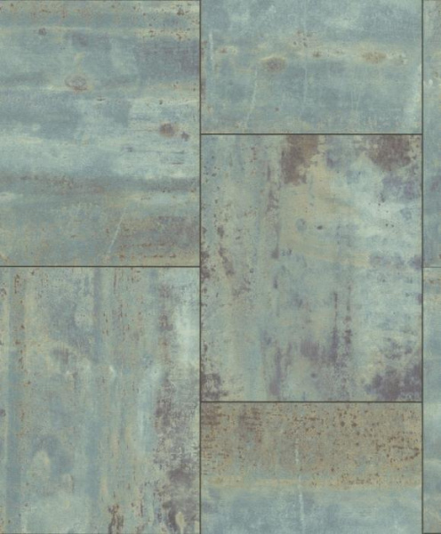 купить Rasch Modern Surfaces 2 318012