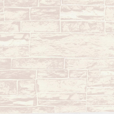 фото Erismann Brix 6712-02