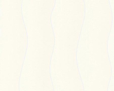 фото A.S.Creation Caroline 840714