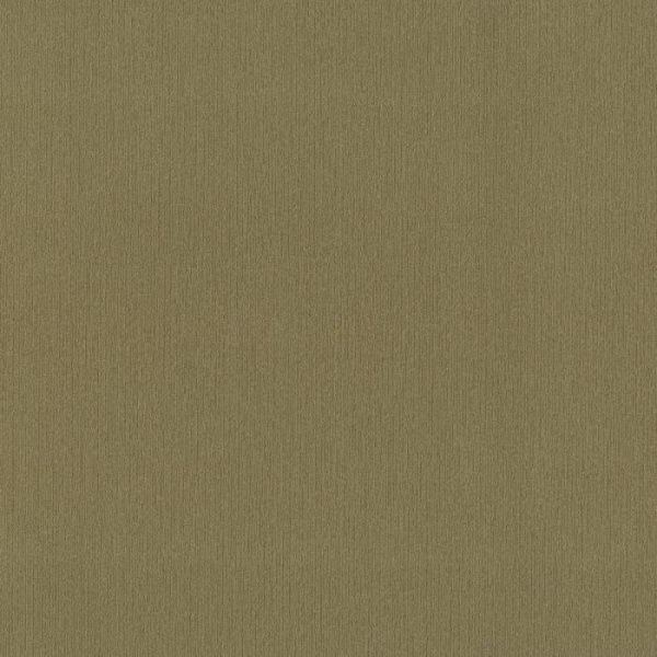 купить P+S International Studio Line 02428-70