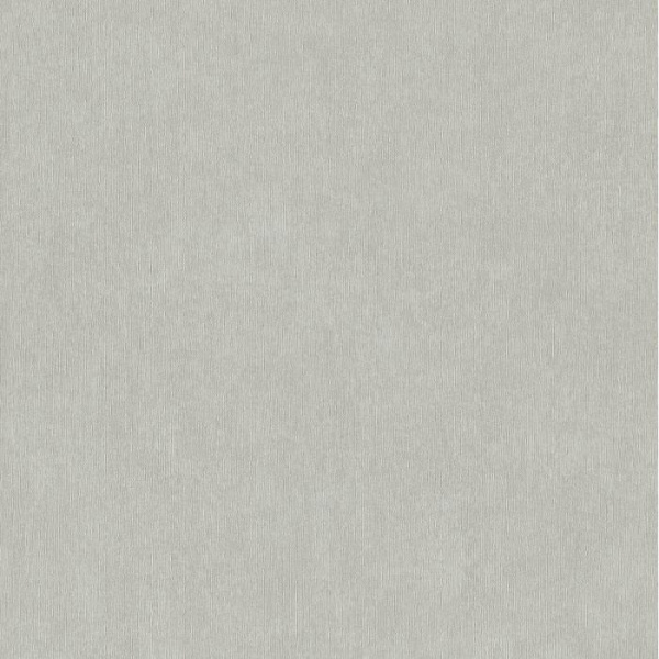 купить P+S International Fashion for Walls 3 02556-10