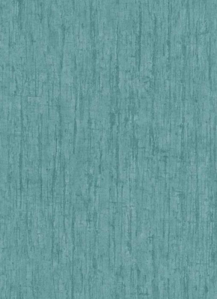 купить Erismann BasiXs 6306-19