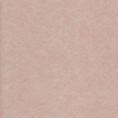 фото Grandeco 2nd Skin 2s-1123