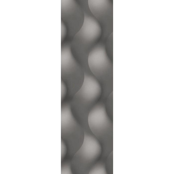 купить Marburg Colani LEGEND 46406