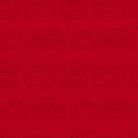 фото Graham & Brown Kids@Home DF31999 (31999)