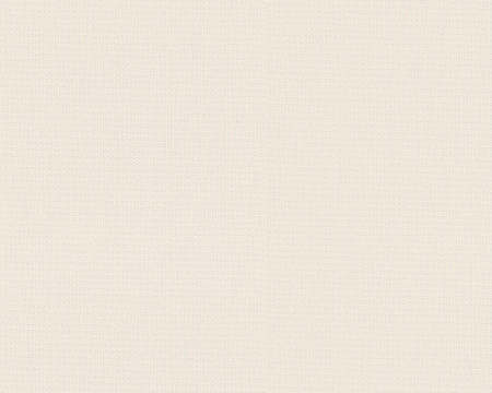 фото A.S.Creation Avenzio 5 294616