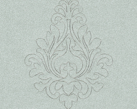 фото A.S.Creation Nobile 96982-5