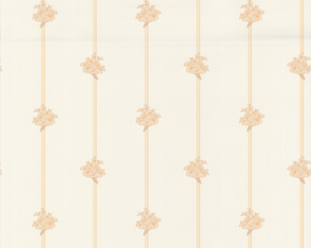 фото A.S.Creation Chateau 3 867957