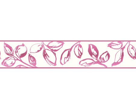 фото A.S.Creation Esprit 7 264626