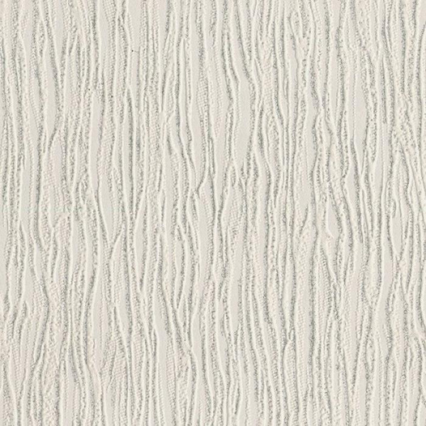 купить P+S International Exclusive 13509-22